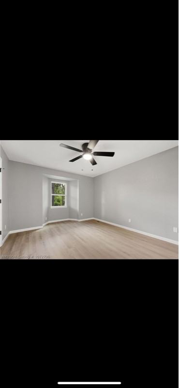 2108 Boston St - Photo 4 of 9