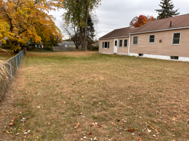 72 Boulay Cir - Photo 2 of 18