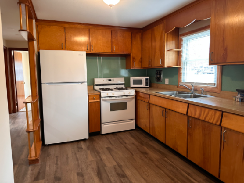 72 Boulay Cir - Photo 3 of 18