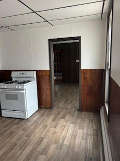 0 James St #1 - Photo 2 of 9
