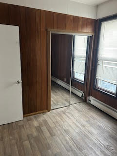 0 James St #1 - Photo 3 of 9