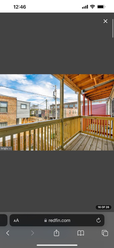 2428 Ashland Ave - Photo 2 of 9