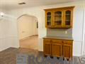 5503 W Tigre Chenes Ct - Photo 3 of 3