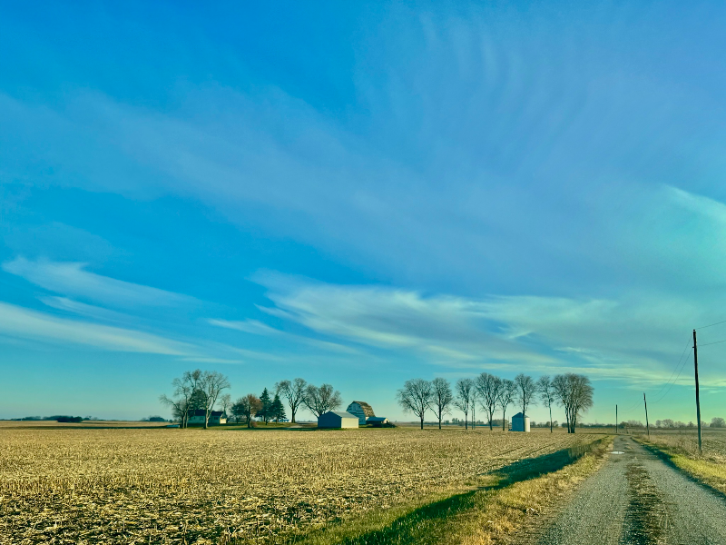 59570 250th St - Photo 3 of 20