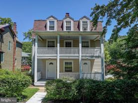 632 Colorado Avenue #3 - Photo 1 of 1