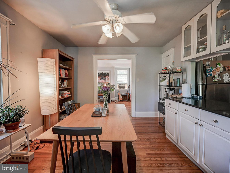 632 Colorado Avenue #3 - Photo 2 of 11