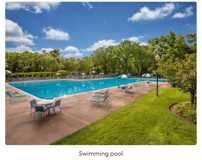 7716 Hanover Pkwy #302 - Photo 1 of 1