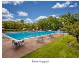 7716 Hanover Pkwy #302 - Photo 1 of 1