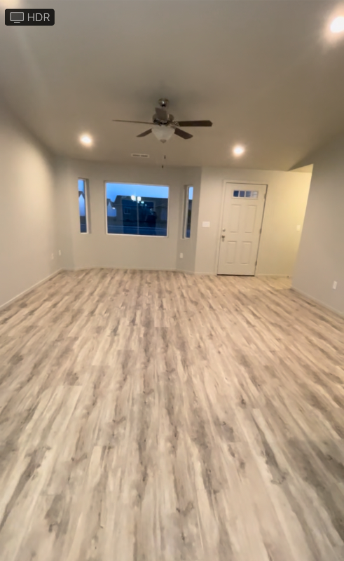 815 E Mt Baker St - Photo 3 of 7