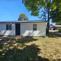 313 S Howard St #1 - Photo 1 of 1