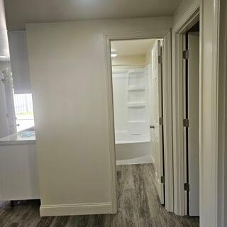 313 S Howard St #1 - Photo 3 of 6