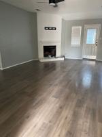 featured image of 301 Baumann Dr