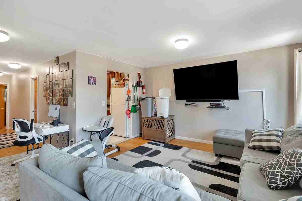 69-22 Caldwell Avenue #2nd - Photo 3 of 6