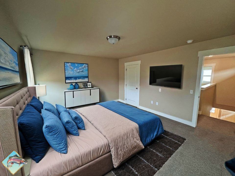 721 Lake Elmo Dr - Photo 4 of 7