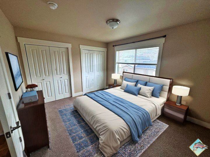 721 Lake Elmo Dr - Photo 5 of 7