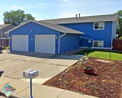 featured image of 2324 Canyon Dr #2