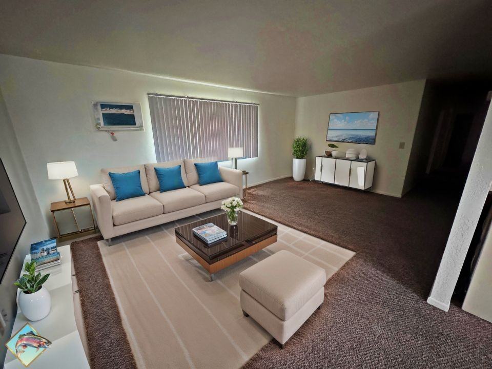 2324 Canyon Dr #2 - Photo 2 of 6