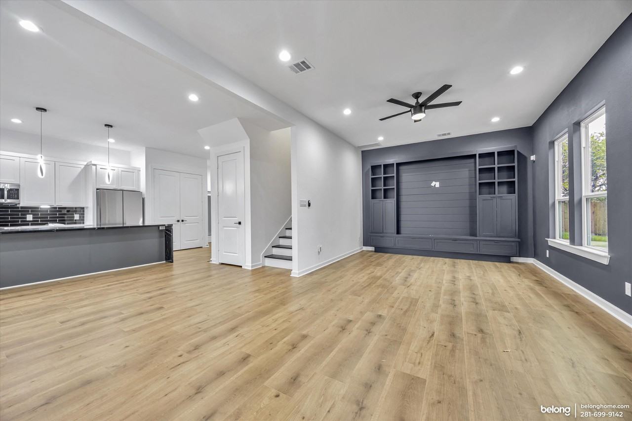 3402 Nathaniel Brown St #B - Photo 6 of 27