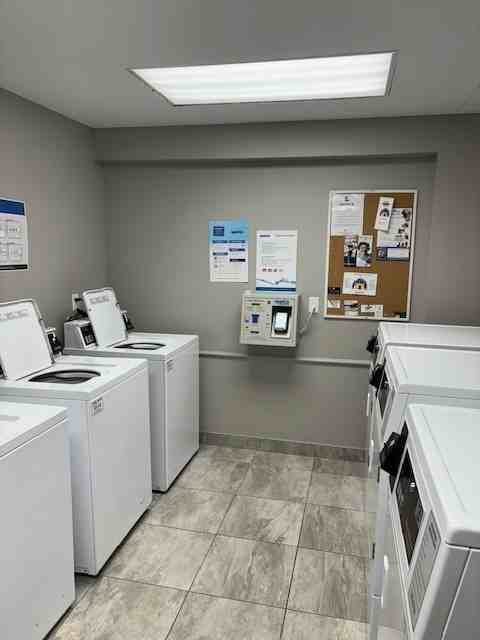 Burnham Place - Photo 4 of 9