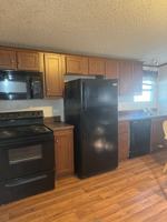 featured image of S Redbud St