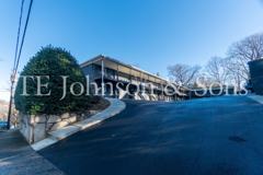 651 Summit St - Photo 1 of 1