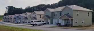 Dawn Valley Duplexes - Photo 1 of 1