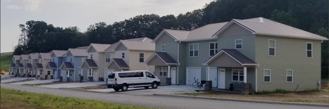 Dawn Valley Duplexes - Photo 1 of 1