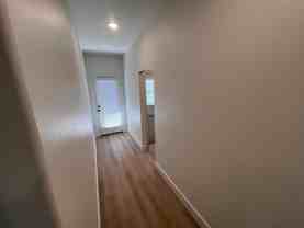 7127 22nd Street - Photo 1 of 1