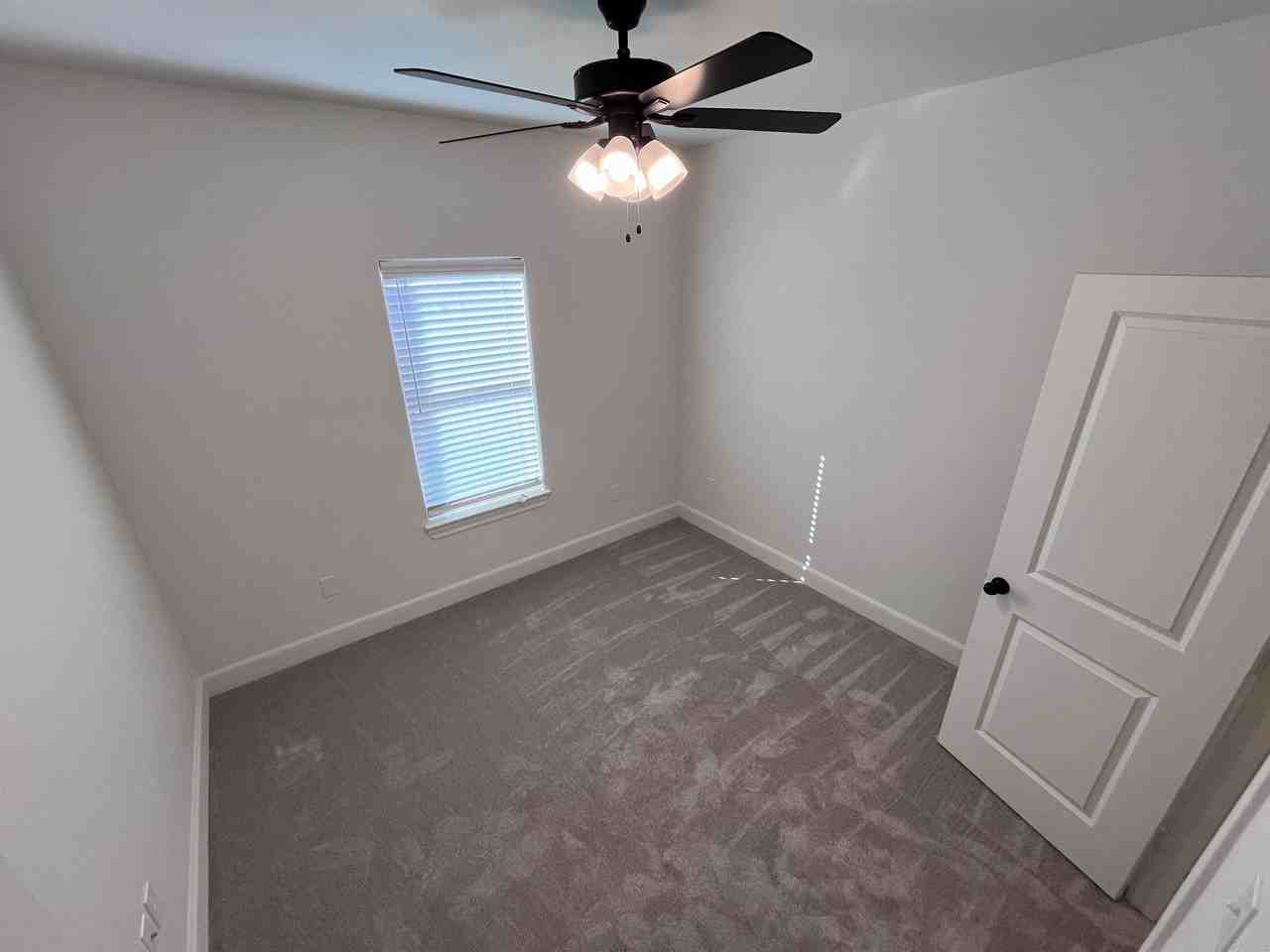 7127 22nd Street - Photo 2 of 19