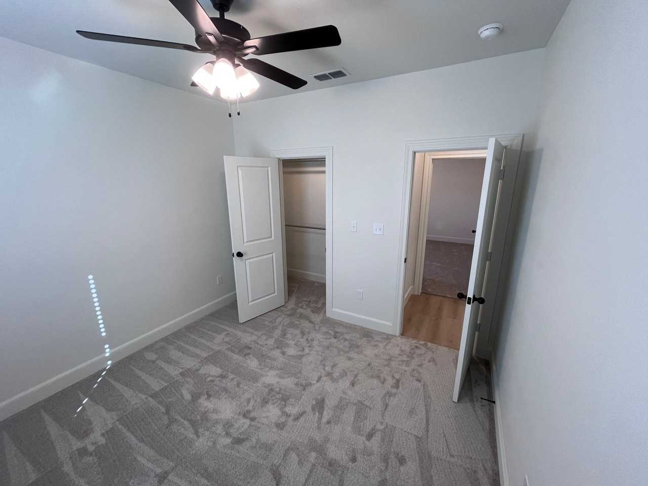 7127 22nd Street - Photo 4 of 19