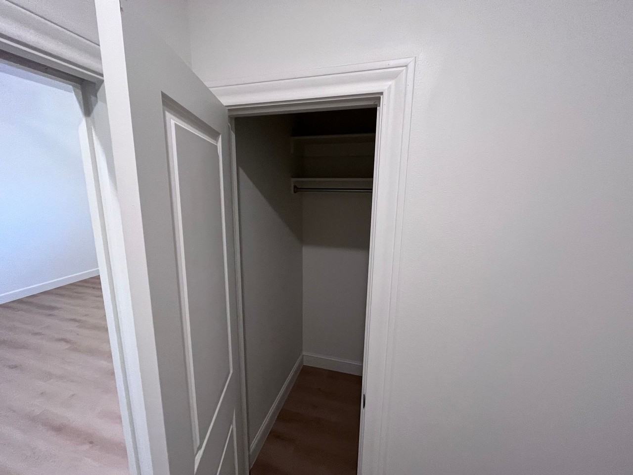 7127 22nd Street - Photo 5 of 19