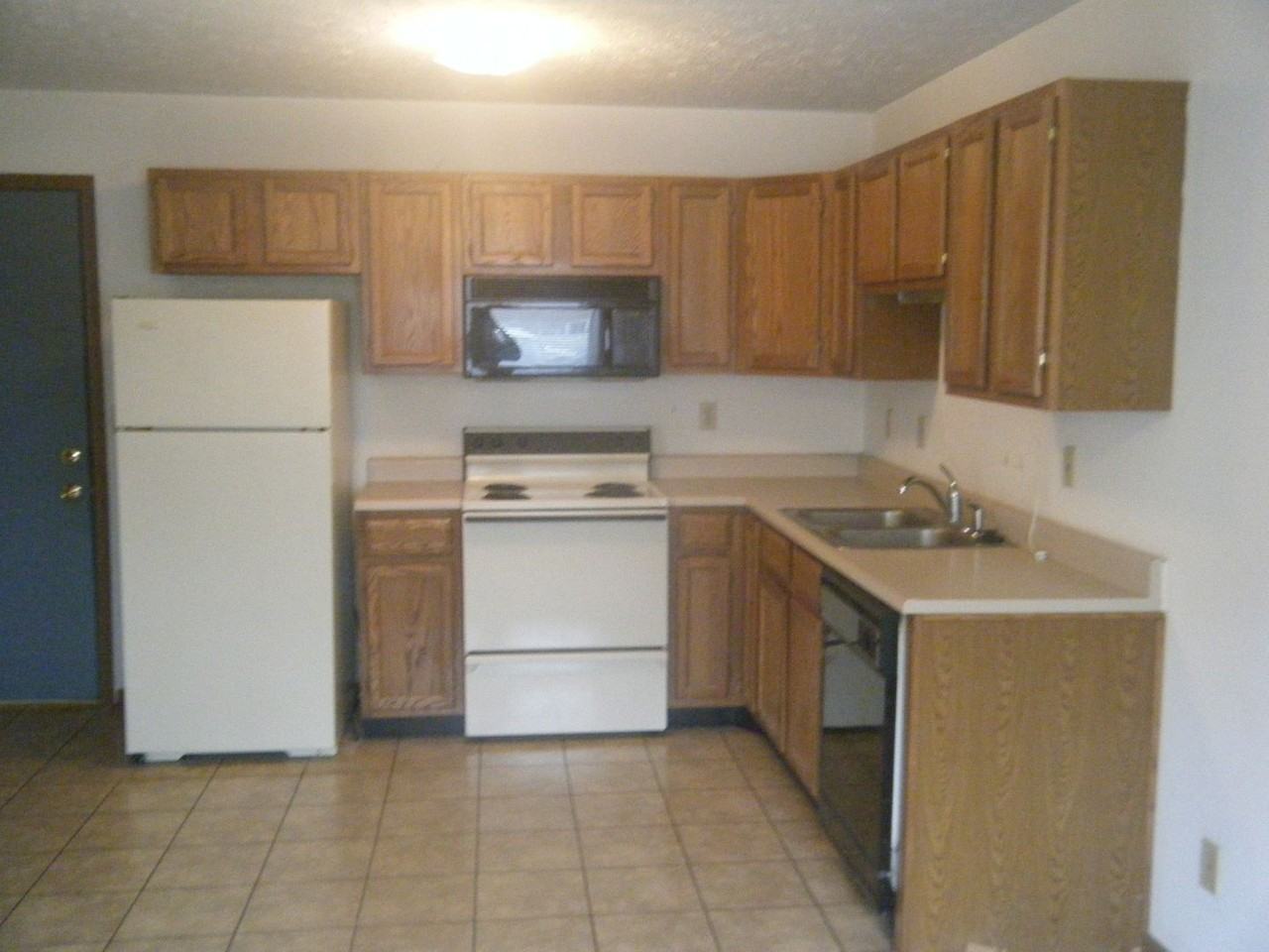 518 - Photo 3 of 24