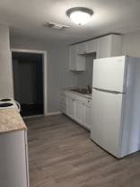 2812 N Farr St - Photo 1 of 1