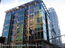 1410 Sw 11th Ave Unit 604  