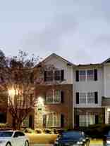 17301 Waldrop Cv - Photo 1 of 1