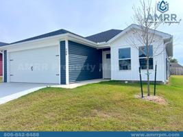 featured image of 748 Short Leaf Ln