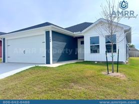 748 Short Leaf Ln - Photo 1 of 1