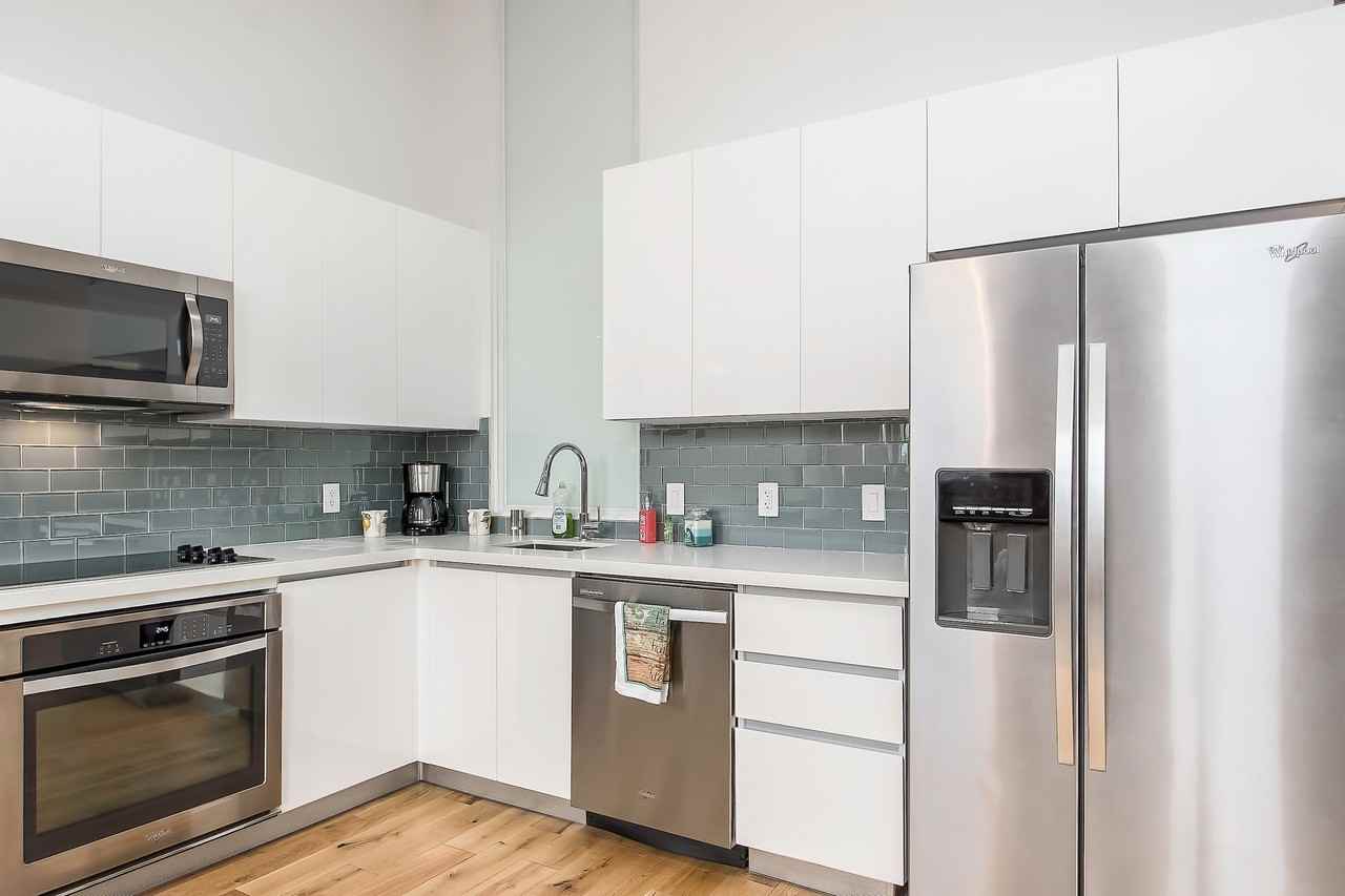 309 South 4th Street - Photo 2 of 15