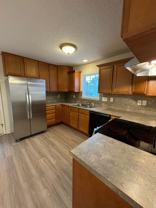 124 Clusters Cir - Photo 1 of 1