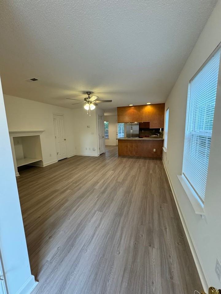 124 Clusters Cir - Photo 3 of 17