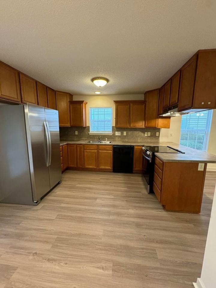 124 Clusters Cir - Photo 4 of 17