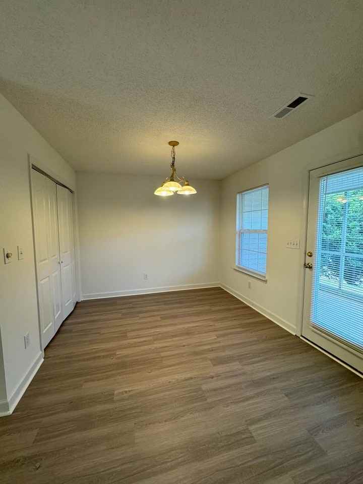 124 Clusters Cir - Photo 5 of 17