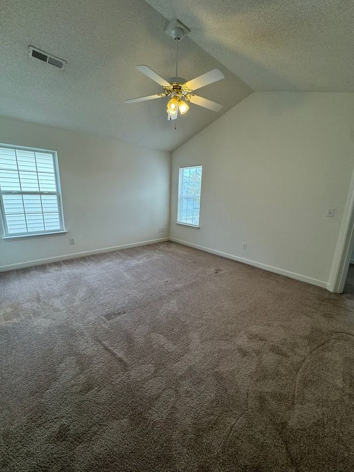 124 Clusters Cir - Photo 7 of 17