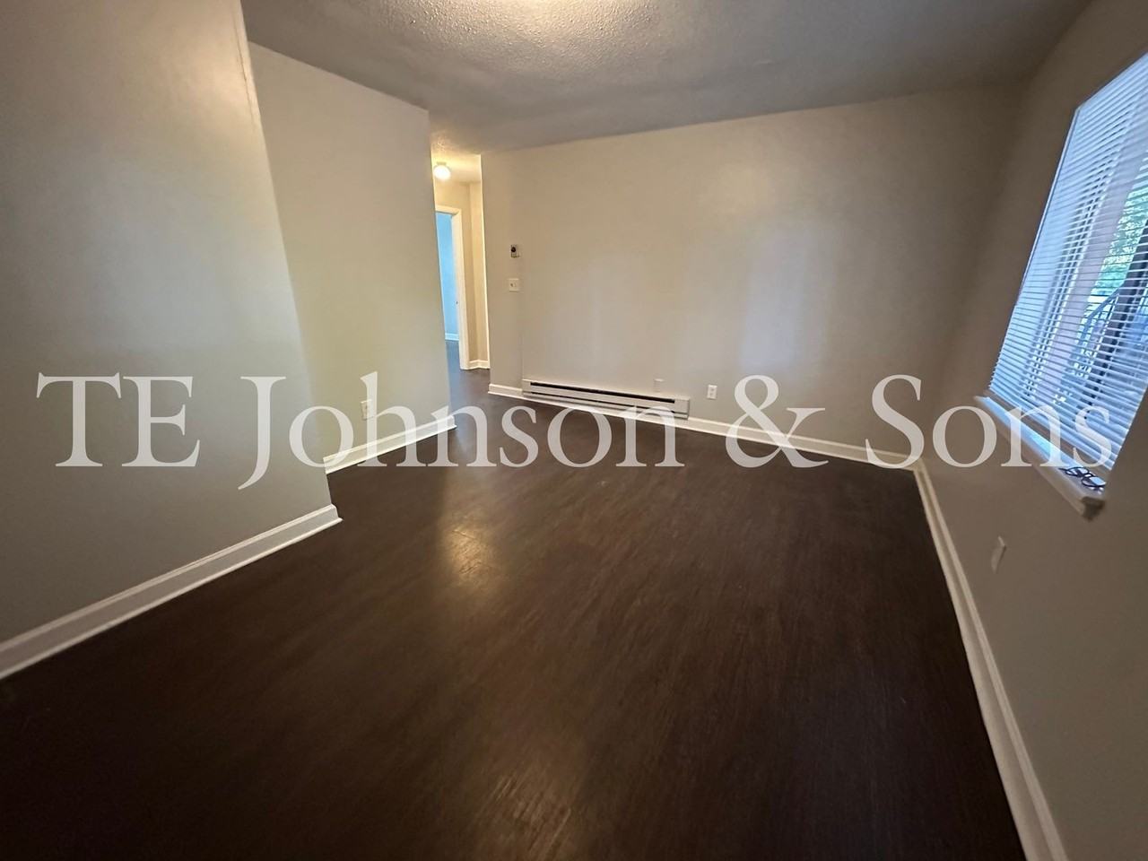 101 Hedgecock Ave - Photo 3 of 8