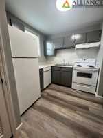 featured image of 1200 Fremont Street