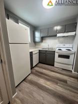 Fremont St. 1200 - Photo 1 of 1