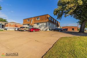 featured image of 1200 Fremont St