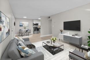 The Pointe on Lafayette - Photo 1 of 1