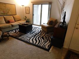 featured image of 1342 E Gentile St