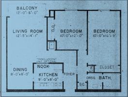 featured image of 11 Robert Dr